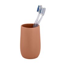 Gobelet Fablo marron - WENKO