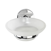 Porte savon Wenko Cuba - WENKO