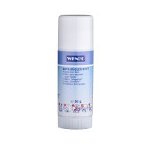 Bâton "magiglisse" 50g
