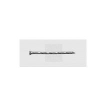 1000 Clou acier torsage 2,05X40 – SWG