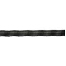 Tige filetée, M8 x 1m, acier inoxydable A2, DIN 976-1
