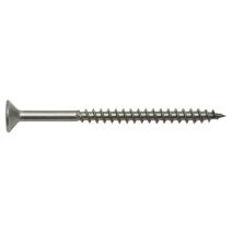 Vis bois inox A2 5,0 x 50 mm TX25 - SWG