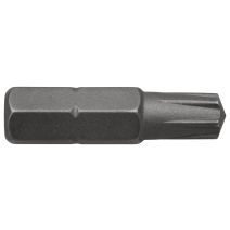 Embout de vissage HX 30