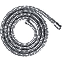 Mariflex Flexible Mariflex 1,75m chrome p.a.