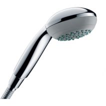 Douchette Crometta 85 Vario