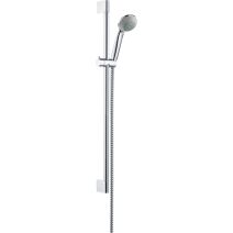 Ensemble Crometta 85 Vario