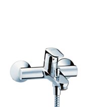 Mitigeur de Baignoire Ecos