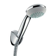Porter Set Crometta 85 1 jet