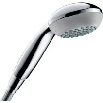 Douchette Crometta 85 1 jet