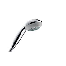 Douchette Crometta 85 1 jet