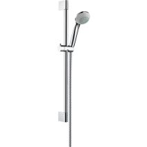 Ensemble Barre Crometta 85 65cm