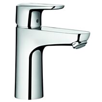 Mitigeur de lavabo EcosL - HANSGROHE