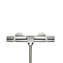 Hansgrohe Mitigeur Thermostatique de Baignoire Versostat 15348000