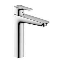 Mitigeur de Lavabo MySport XL - HANSGROHE