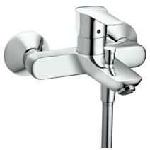 Mitigeur de baignoire MySport - HANSGROHE