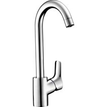 Mitigeur évier Mysport L