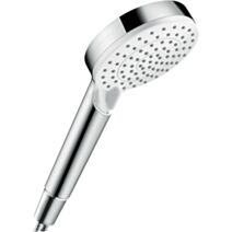 Douchette Vario Crometta - HANSGROHE