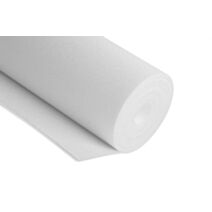Rouleau isolant thermique Noma®Tap 4mm 0,50x10m