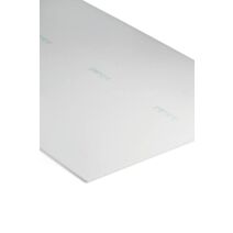 4 Plaques isolant thermique Noma®Plan 4mm 0,625x1,60m