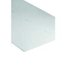 4 Plaques isolant thermique Noma®Plan 4mm 0,625x1,60m