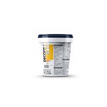 Colle profilés Decoflair® et isolant Noma® Seau 1kg - DECOFIT®P