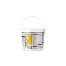 Colle profilés Decoflair® et isolant Noma® Seau 4kg - DECOFIT®P