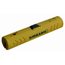 denude cable pour cables coal - FISCHER DAREX