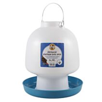 Abreuvoir siphoïde 6,5L - CHICK’A