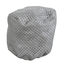 Filtre classique aspirateur pour NTS16/20 - SCHEPPACH