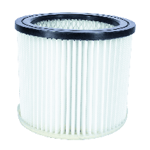 Filtre aspirateur HEPA pour NTS30 - SCHEPPACH