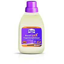 Décolle Papier Peint Decoll'Max 500ml - METYLAN