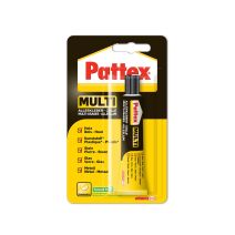 Colle multiusage tube 20g - PATTEX