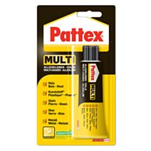 Colle multiusage 50gr - PATTEX