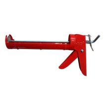Pistolet berceau standard - RUBSON