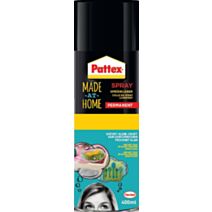 Permanent Spray 400ml - PATTEX