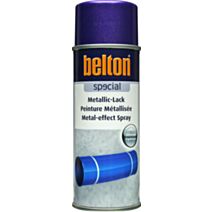 PEINTURE 0,4L VIOLET METALLISE