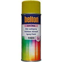 PEINTURE JN SIGNALISAT.RAL1023