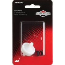 Filtre à essence
