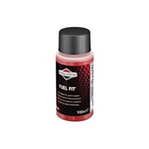 Additif BRIGGS conservation carburant 100 ML