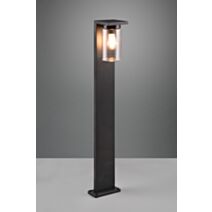 Potelet Ardila 1xE27 max.40W - TRIO