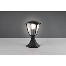 Potelet VENTA 1xE27 max.10W - TRIO