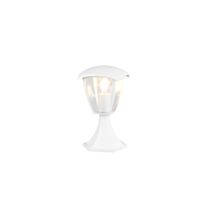 Potelet VENTA 1xE27 max.10W - TRIO