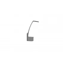 Applique Beja extérieuer LED 12,5W 4000K ip44 gris