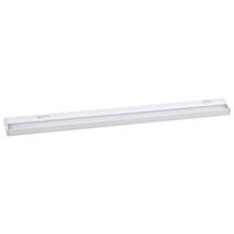Réglette LED Conero DIM dico 60 MULLER LICHT L60 9W