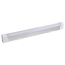 Réglette Ecoline 60 MULLER LICHT LED L60 9W