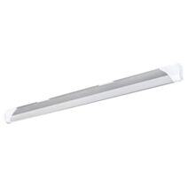 Réglette Ecoline 120 MULLER LICHT LED L120 18W