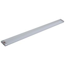 Réglette LED Olus Sensor DIM 50 MULLER LICHT L50 9W