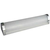 Réglette LED Canea 35  MULLER LICHT L35 8,5W