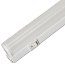 Réglette Linex Switch Tone 30 MULLER LICHT L30 4W