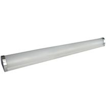 Réglette LED Canea 60 MULLER LICHT L60 17W